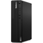 Lenovo ThinkCentre M70s Gen 5 Desktop PC (i7-14700/16GB DDR5/512GB SSD/W11 Pro)