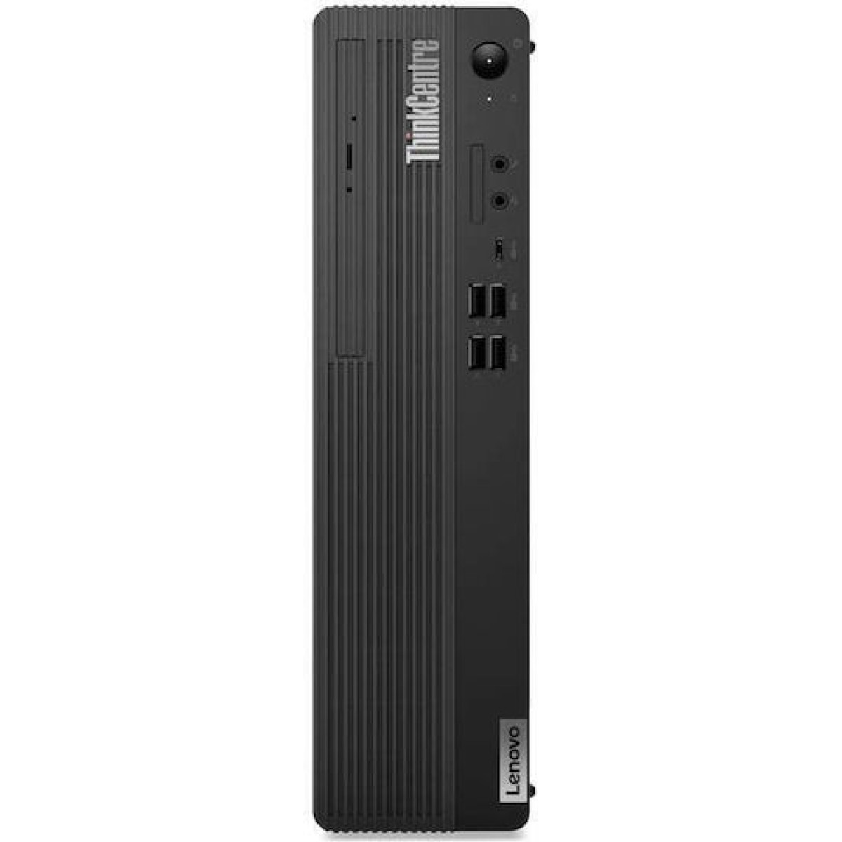 Lenovo ThinkCentre M70s Gen 5 Desktop PC (i7-14700/16GB DDR5/512GB SSD/W11 Pro)
