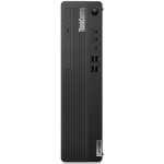 Lenovo ThinkCentre M70s Gen 5 Desktop PC (i7-14700/16GB DDR5/512GB SSD/W11 Pro)