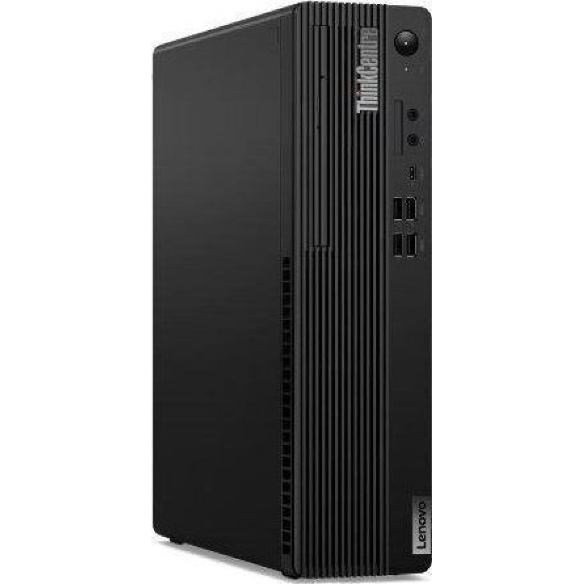 Lenovo ThinkCentre M70s Gen 5 Desktop PC (i7-14700/16GB DDR5/512GB SSD/W11 Pro)