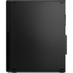 Lenovo ThinkCentre M70s Gen 5 Desktop PC (i7-14700/16GB DDR5/512GB SSD/W11 Pro)