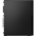 Lenovo ThinkCentre M70s Gen 5 Desktop PC (i7-14700/16GB DDR5/512GB SSD/W11 Pro)
