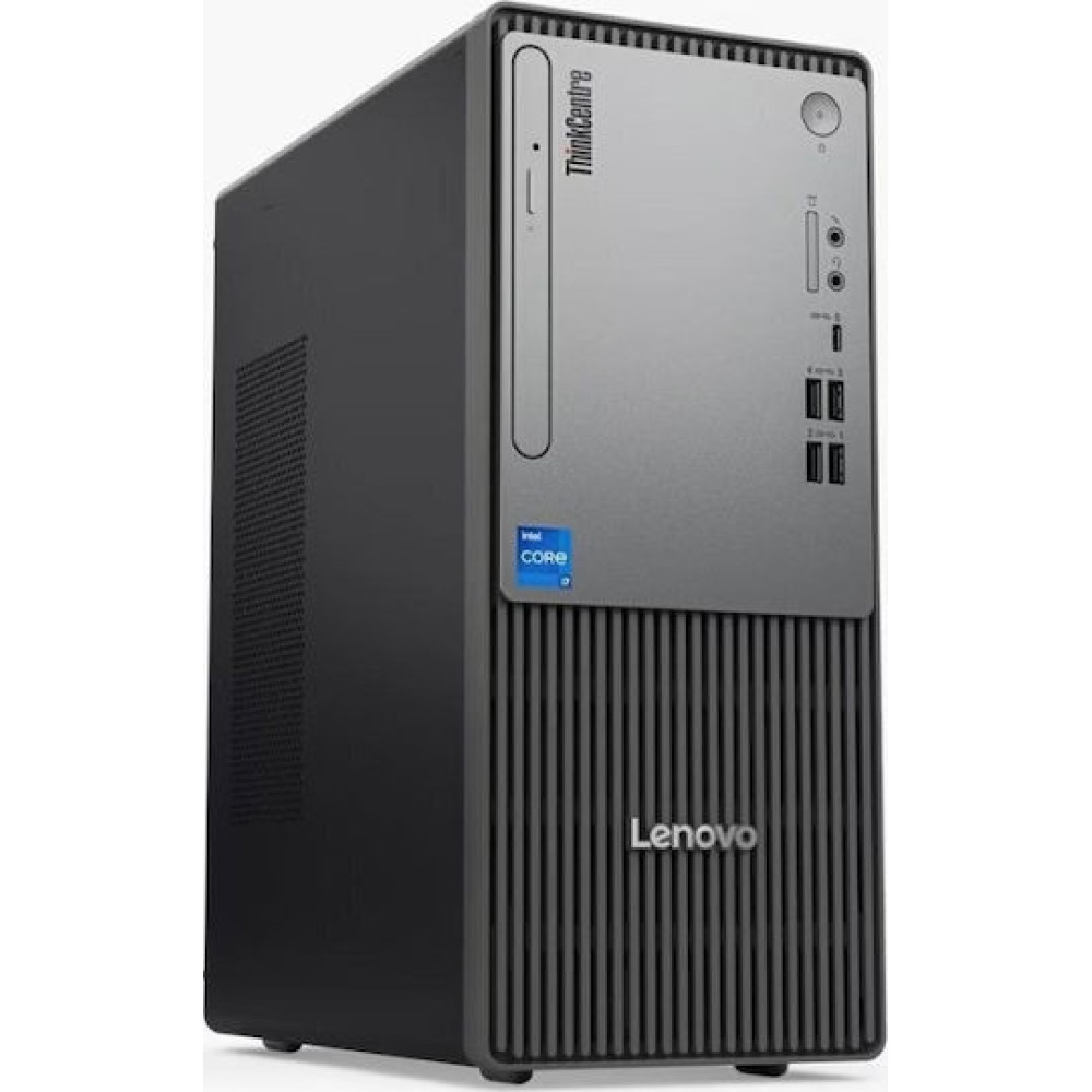 Lenovo ThinkCentre Neo 50t Gen 5 SFF Desktop PC (i7-14700/16GB DDR4/512GB SSD/W11 Pro)