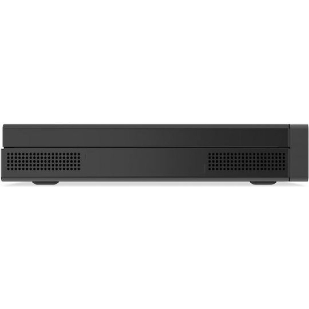 Lenovo ThinkCentre neo 50q Gen 5 Mini PC (Core 7 240H/16GB DDR4/1TB SSD/No OS)