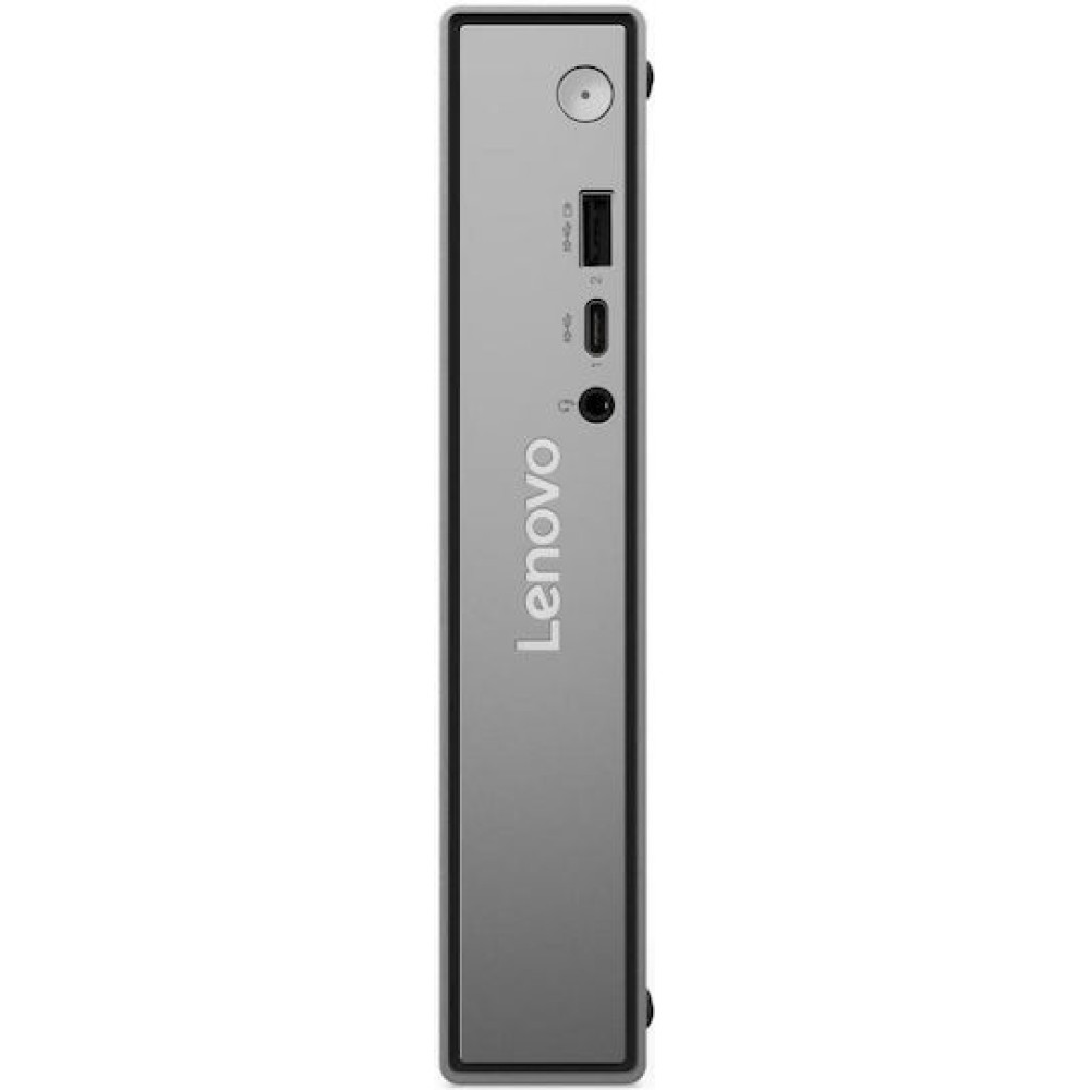 Lenovo ThinkCentre neo 50q Gen 5 Mini PC (Core 7 240H/16GB DDR4/1TB SSD/No OS)