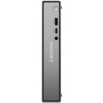 Lenovo ThinkCentre neo 50q Gen 5 Mini PC (Core 7 240H/16GB DDR4/1TB SSD/No OS)
