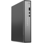 Lenovo ThinkCentre neo 50q Gen 5 Mini PC (Core 7 240H/16GB DDR4/1TB SSD/No OS)
