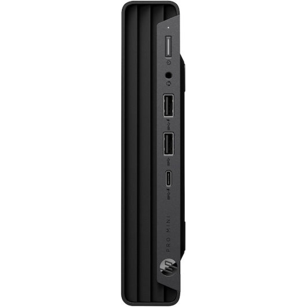 HP Pro Mini 400 G9 PC (Core i5-14400T/16GB DDR5/1TB SSD/W11 Pro)