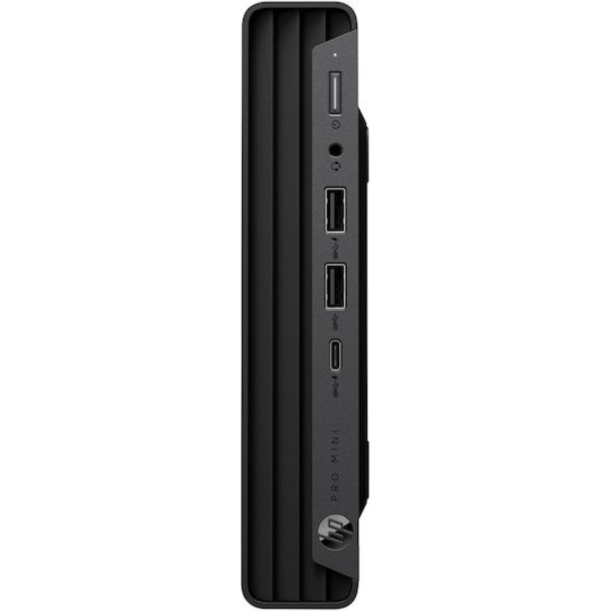 HP Pro Mini 400 G9 PC (Core i5-14400T/16GB DDR5/1TB SSD/W11 Pro)