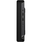 HP Pro Mini 400 G9 PC (Core i5-14400T/16GB DDR5/1TB SSD/W11 Pro)