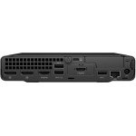 HP Pro Mini 400 G9 PC (Core i5-14400T/16GB DDR5/1TB SSD/W11 Pro)