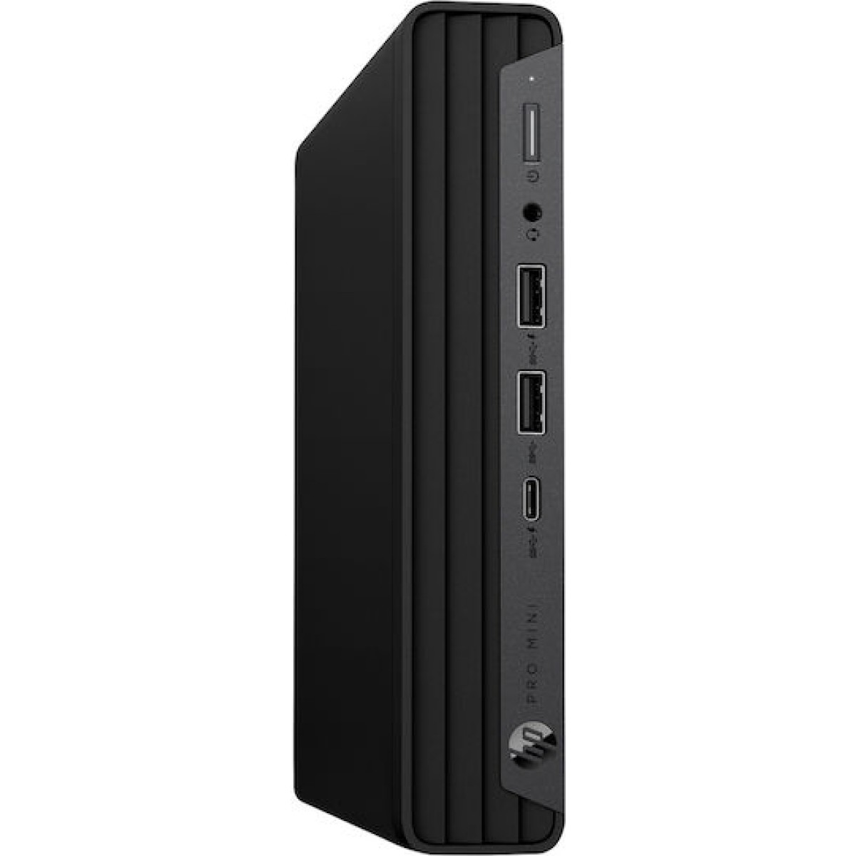 HP Pro Mini 400 G9 PC (Core i5-14400T/16GB DDR5/1TB SSD/W11 Pro)