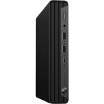 HP Pro Mini 400 G9 PC (Core i5-14400T/16GB DDR5/1TB SSD/W11 Pro)