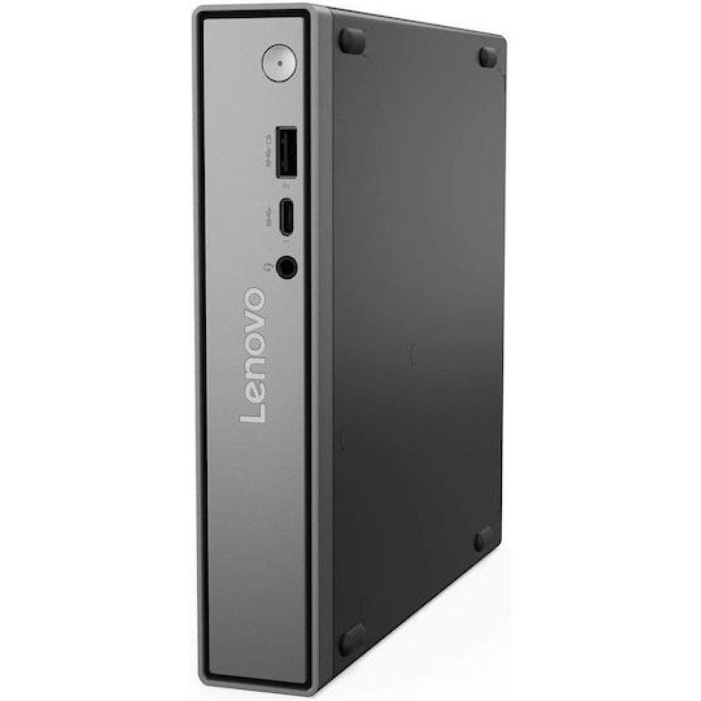 Lenovo ThinkCentre neo 50q Gen 5 Mini PC (Core 5 210H/32GB DDR5/1TB SSD/W11 Pro)