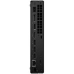 Lenovo ThinkCentre neo 50q Gen 5 Mini PC (Core 5 210H/32GB DDR5/1TB SSD/W11 Pro)