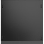 Lenovo ThinkCentre neo 50q Gen 5 Mini PC (Core 5 210H/32GB DDR5/1TB SSD/W11 Pro)
