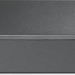 TP-LINK Jetstream TL-SX3016F v1 Managed L2 Switch και 16 SFP Θύρες