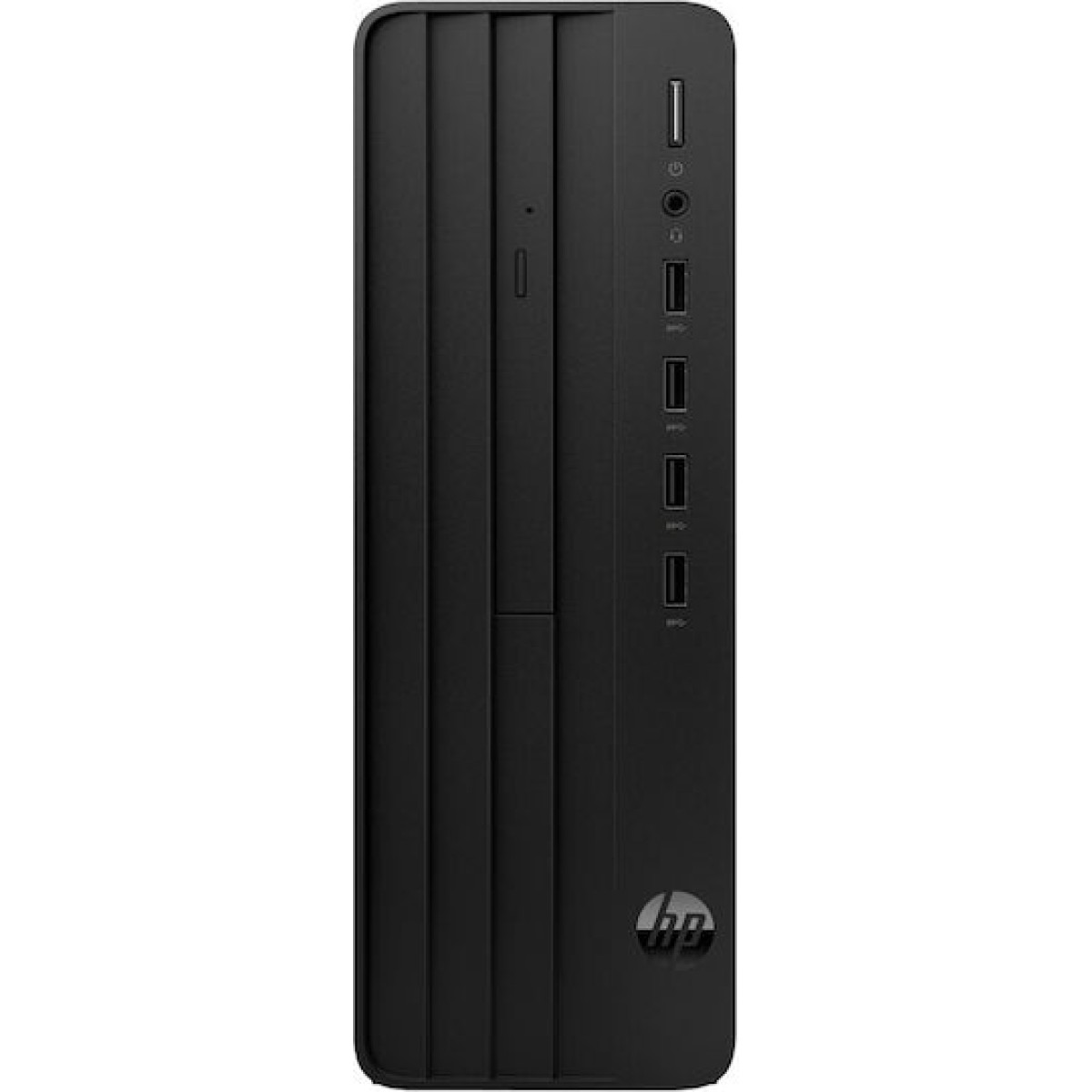 HP Pro SFF 290 G9 SFF Desktop PC (i5-14400/16GB DDR4/1TB SSD/W11 Pro)