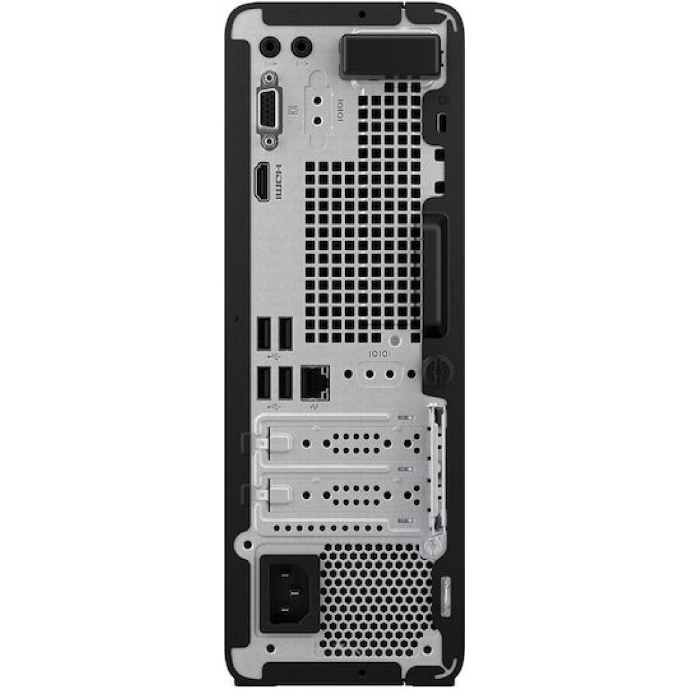 HP Pro SFF 290 G9 SFF Desktop PC (i5-14400/16GB DDR4/1TB SSD/W11 Pro)
