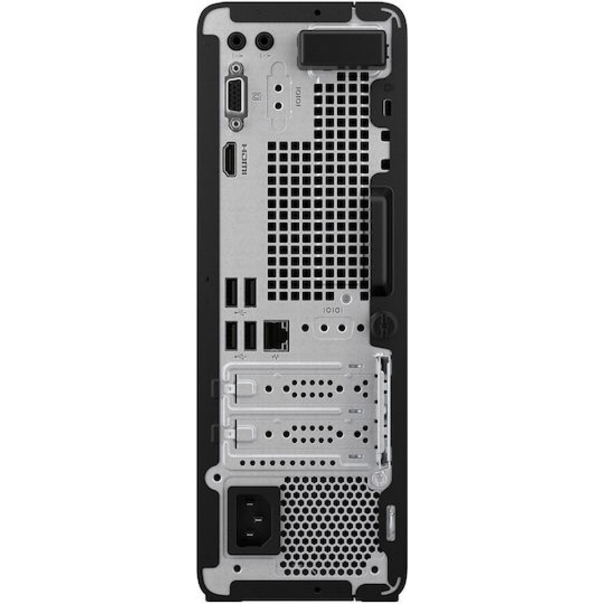 HP Pro SFF 290 G9 SFF Desktop PC (i5-14400/16GB DDR4/1TB SSD/W11 Pro)