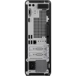 HP Pro SFF 290 G9 SFF Desktop PC (i5-14400/16GB DDR4/1TB SSD/W11 Pro)