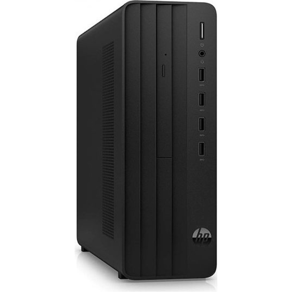 HP Pro SFF 290 G9 SFF Desktop PC (i5-14400/16GB DDR4/1TB SSD/W11 Pro)