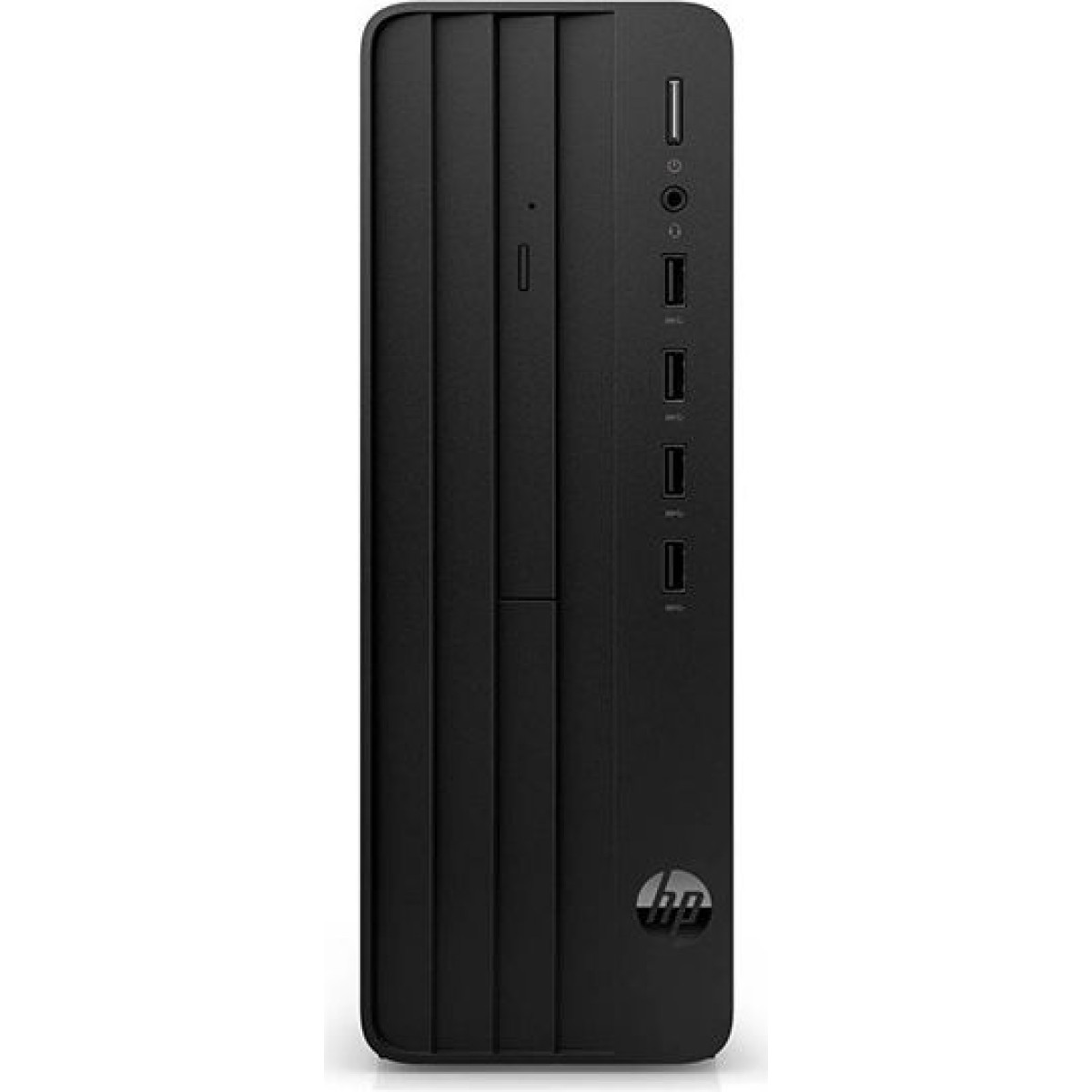 HP Pro SFF 290 G9 SFF Desktop PC (i5-14400/16GB DDR4/1TB SSD/W11 Pro)