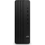 HP Pro SFF 290 G9 SFF Desktop PC (i5-14400/16GB DDR4/1TB SSD/W11 Pro)