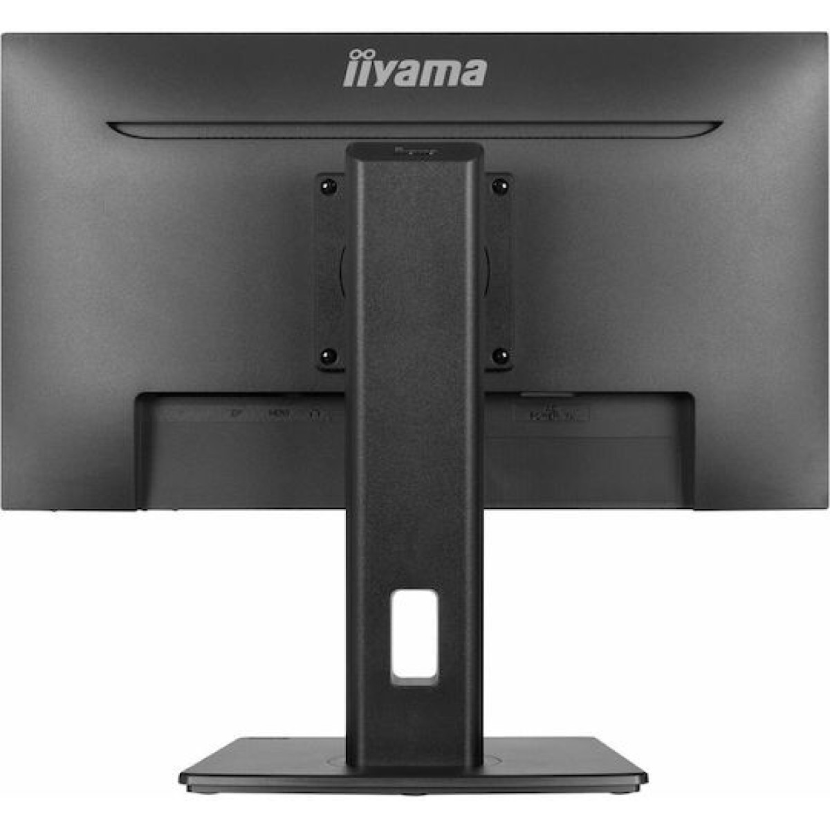 Iiyama ProLite XUB2293HS-B6 IPS Monitor 21.5