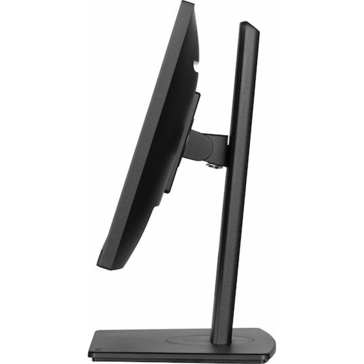 Iiyama ProLite XUB2293HS-B6 IPS Monitor 21.5