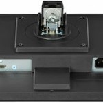 Iiyama ProLite XUB2293HS-B6 IPS Monitor 21.5