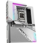 Gigabyte B650E Aorus Stealth Ice Wi-Fi Motherboard ATX με AMD AM5 Socket