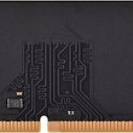DDR4 με Module 1x8GB και Ταχύτητα 3200 για Desktop
