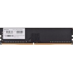 DDR4 με Module 1x8GB και Ταχύτητα 3200 για Desktop