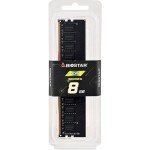 DDR4 με Module 1x8GB και Ταχύτητα 3200 για Desktop