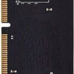PNY DDR4 με Module 1x16GB και Ταχύτητα 2666 για Desktop