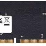 PNY DDR4 με Module 1x16GB και Ταχύτητα 2666 για Desktop