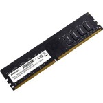 PNY DDR4 με Module και Ταχύτητα 2666 για Desktop