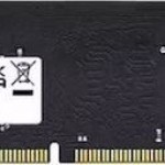 PNY DDR4 με Module και Ταχύτητα 3200 για Desktop