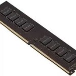 PNY DDR4 με Module και Ταχύτητα 3200 για Desktop