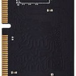 PNY DDR4 με Module και Ταχύτητα 3200 για Desktop