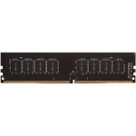 PNY DDR4 με Module και Ταχύτητα 3200 για Desktop