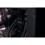 Kingston Fury Renegade DDR4 16GB RAM με 2x8GB Modules και Ταχύτητα 4266 για Desktop