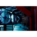 Kingston Fury Renegade DDR4 16GB RAM με 2x8GB Modules και Ταχύτητα 4266 για Desktop