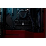 Kingston Fury Renegade DDR4 16GB RAM με 2x8GB Modules και Ταχύτητα 3200 για Desktop