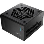 FSP/Fortron VITA GM 750W Μαύρο Τροφοδοτικό Υπολογιστή Full Modular 80 Plus Gold