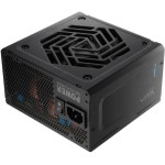 FSP/Fortron VITA GM 850W Μαύρο Τροφοδοτικό Υπολογιστή Full Modular 80 Plus Gold