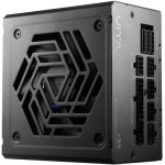 FSP/Fortron VITA GM 850W Μαύρο Τροφοδοτικό Υπολογιστή Full Modular 80 Plus Gold