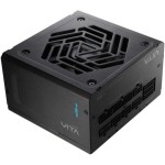 FSP/Fortron VITA GM 1000W Μαύρο Τροφοδοτικό Υπολογιστή Full Wired 80 Plus Gold