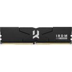 GoodRAM IRDM DDR5 με Module 1x16GB και Ταχύτητα 7200 για Desktop